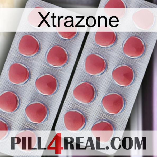 Xtrazone 19.jpg
